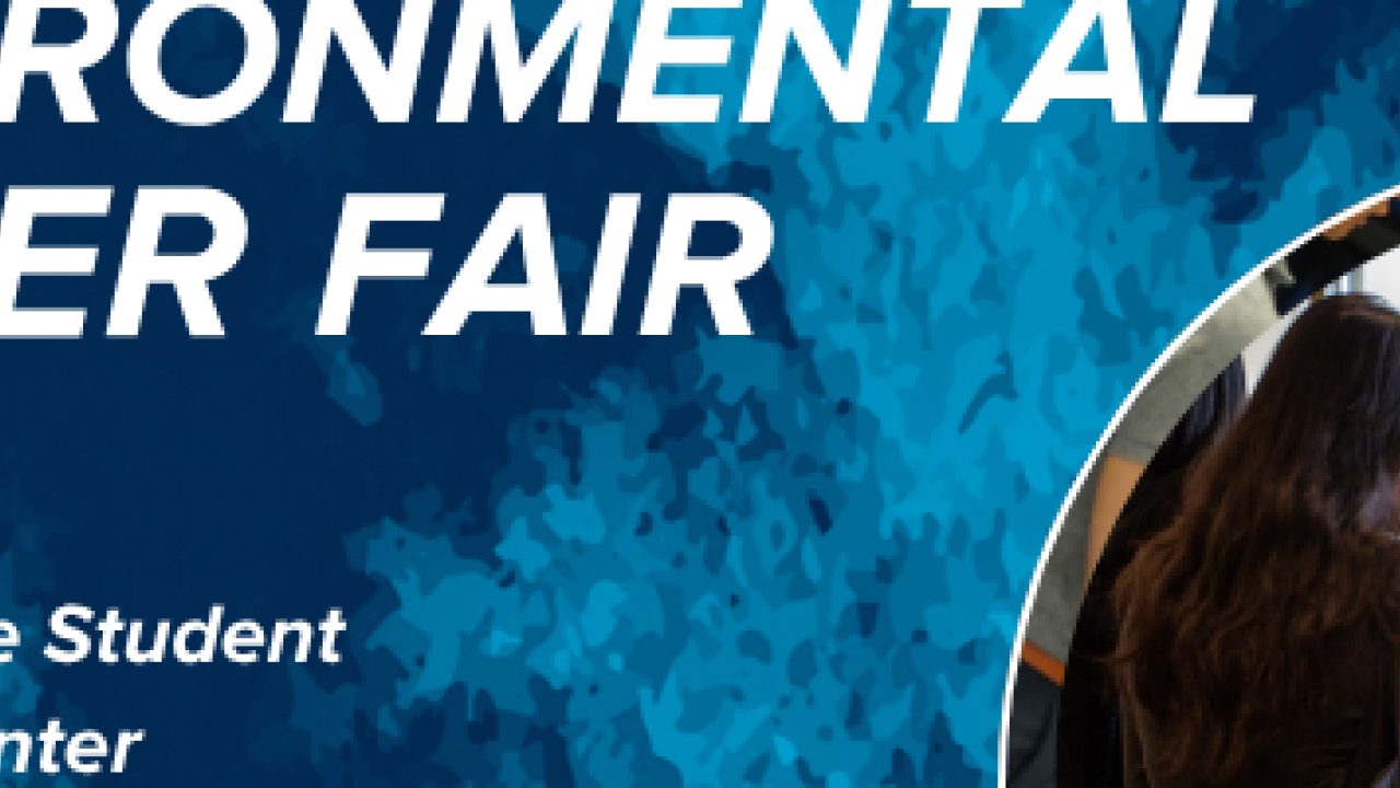 Social&EnvironmentalFair