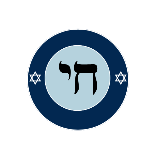 JCHAIFSA Logo