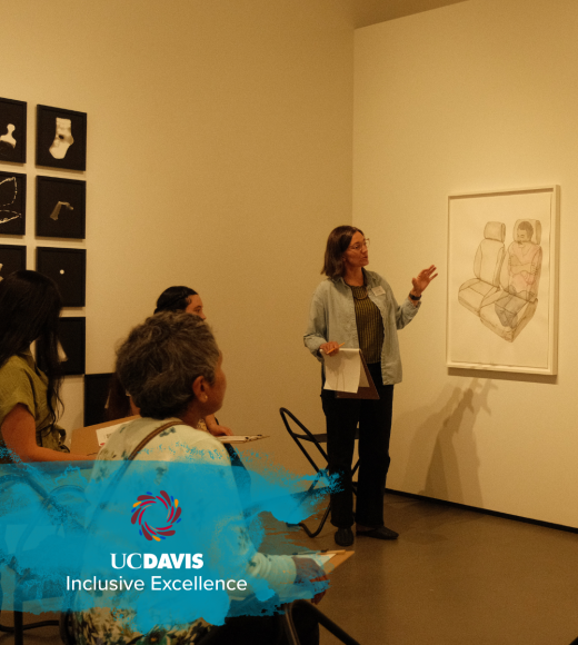 ManettiShremCampusCommunity Crossover