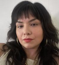 Brittani Orona