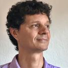 Juan Diego Díaz