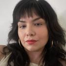 Brittani R. Orona