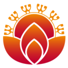 Lotus Mana Center Logo