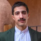 Aamer Ibraheem
